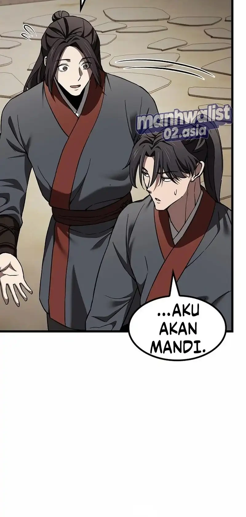 Halaman 352