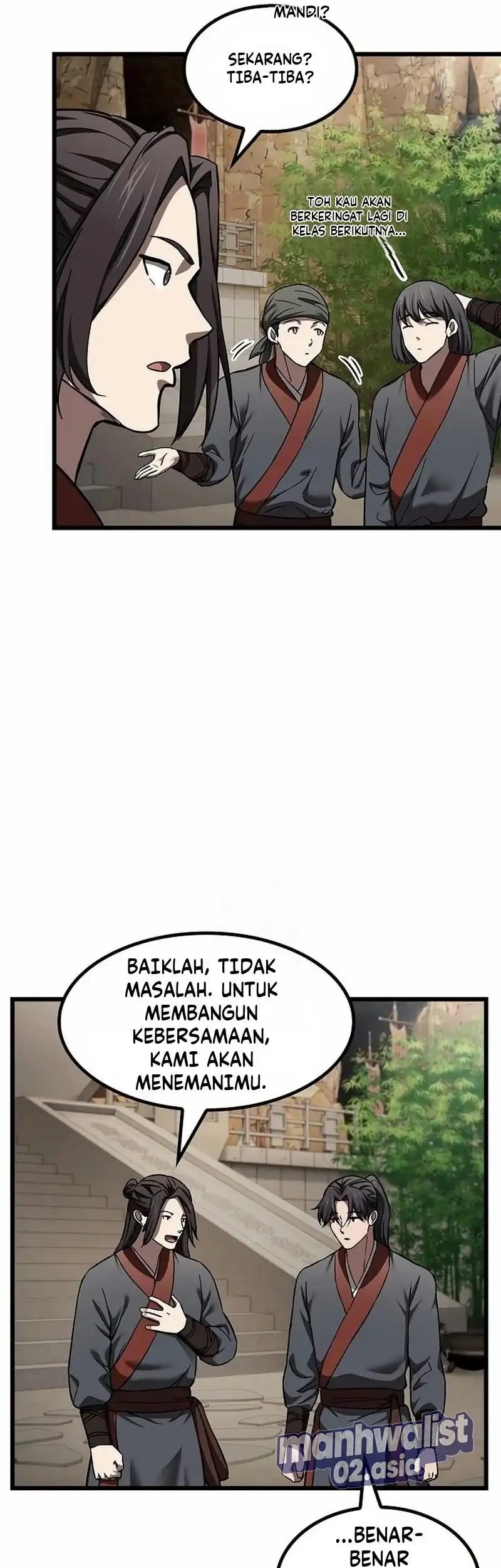 Halaman 353