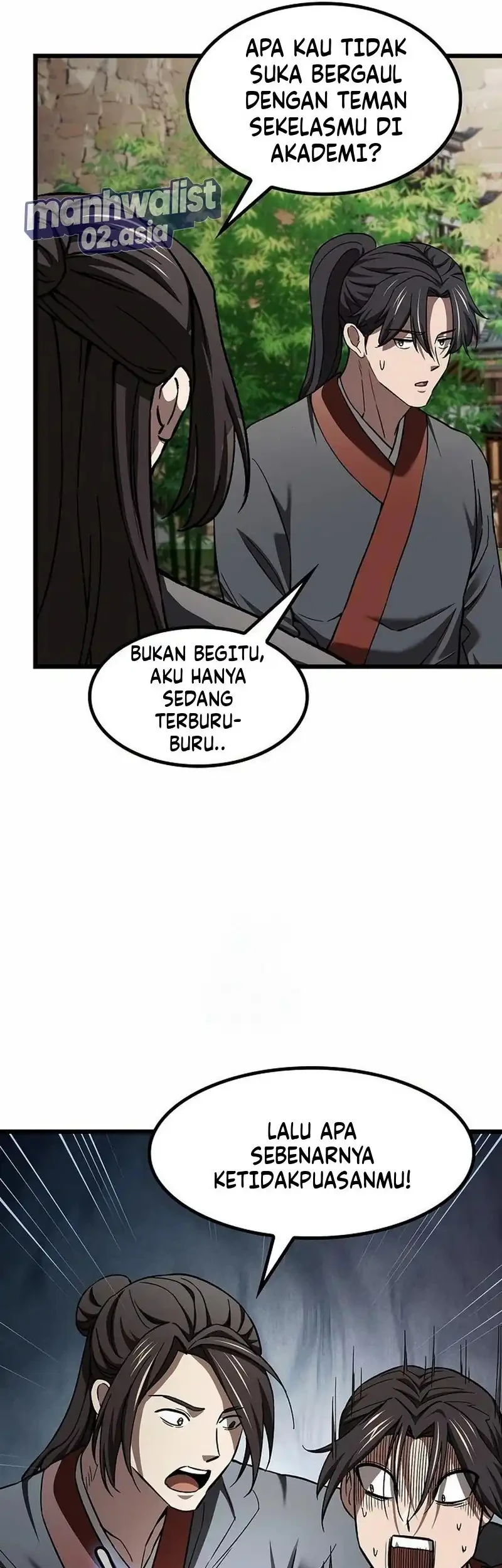 Halaman 356