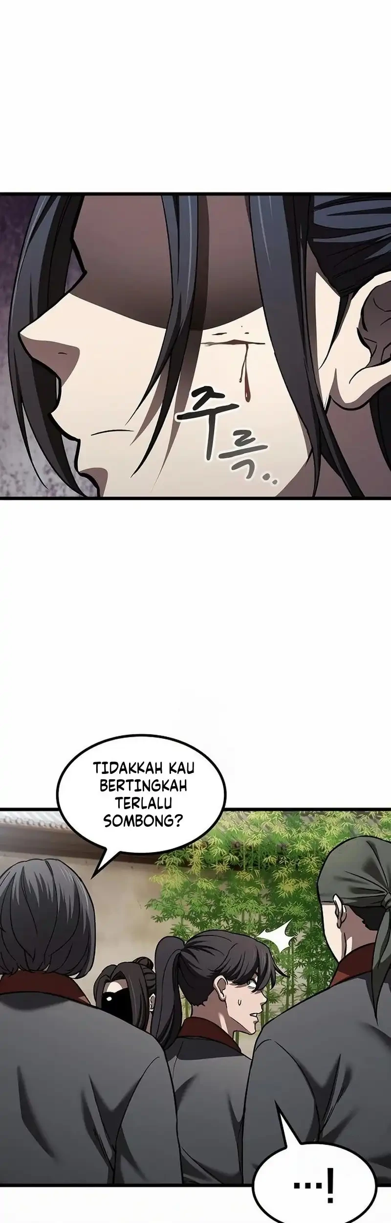 Halaman 359