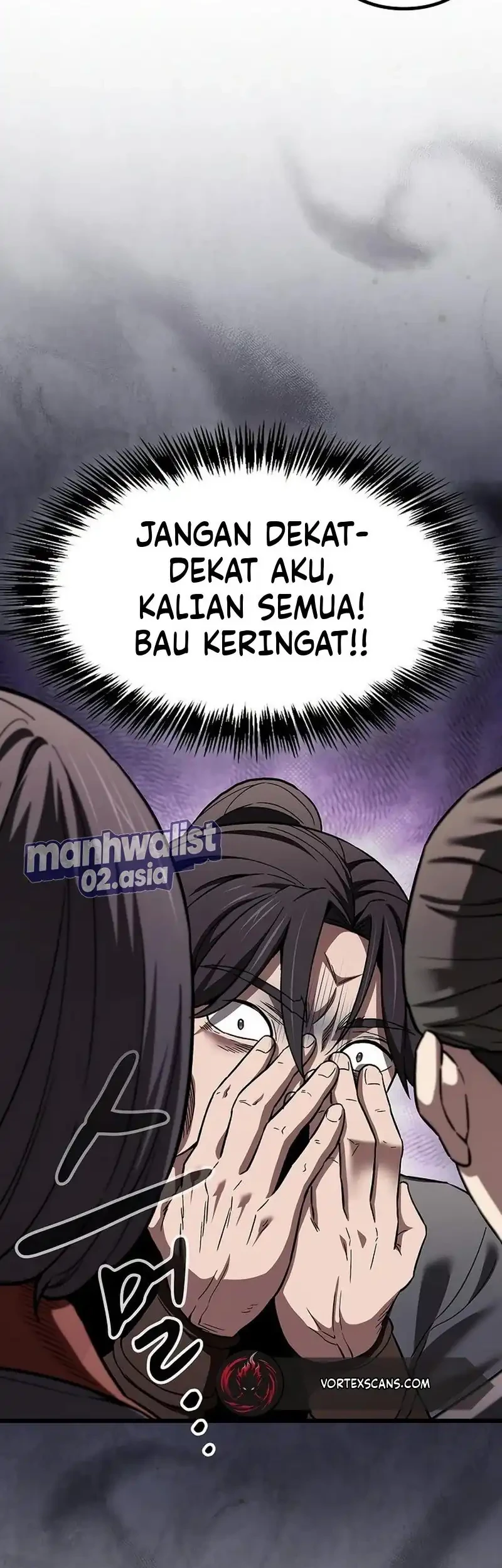 Halaman 360
