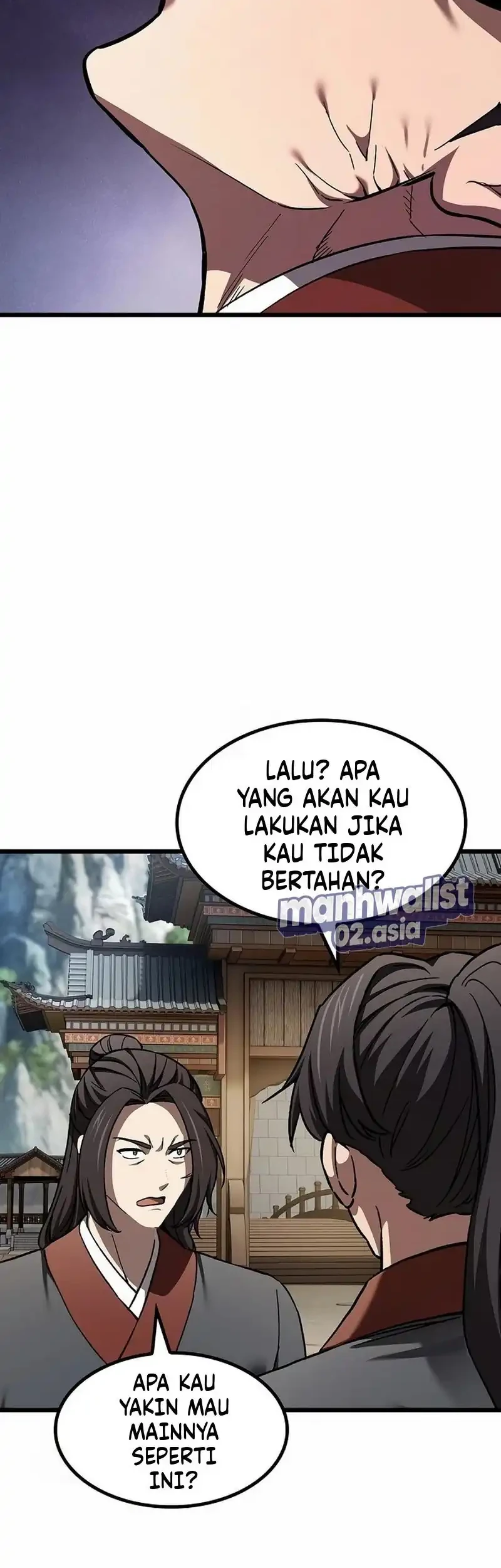 Halaman 366