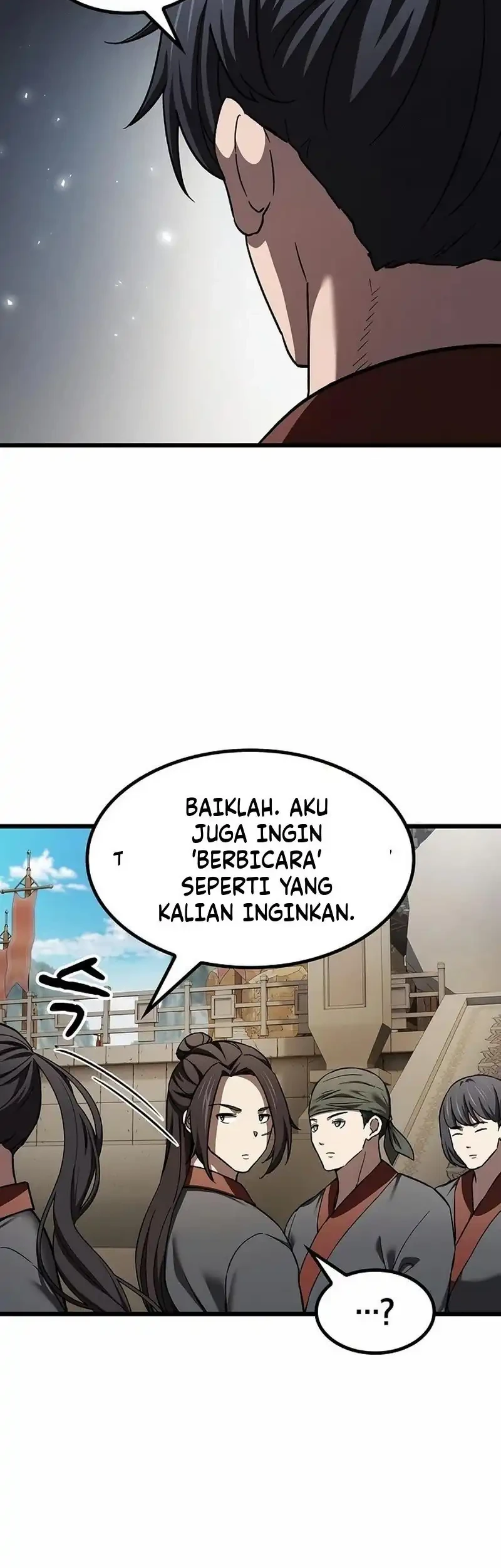 Halaman 369