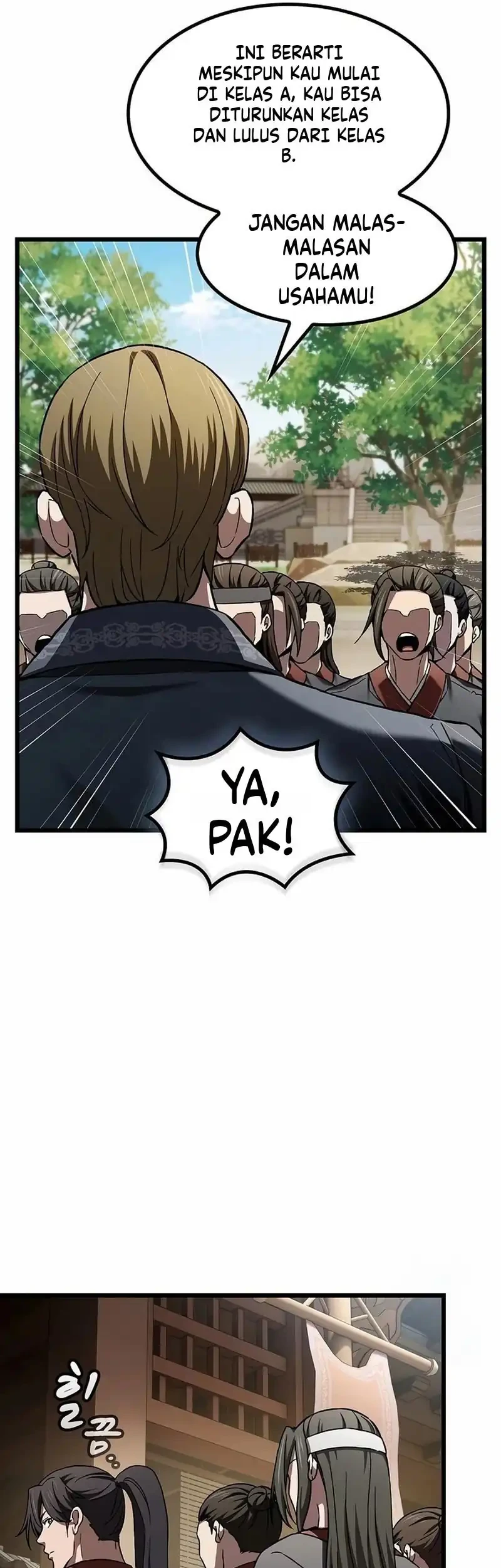 Halaman 312
