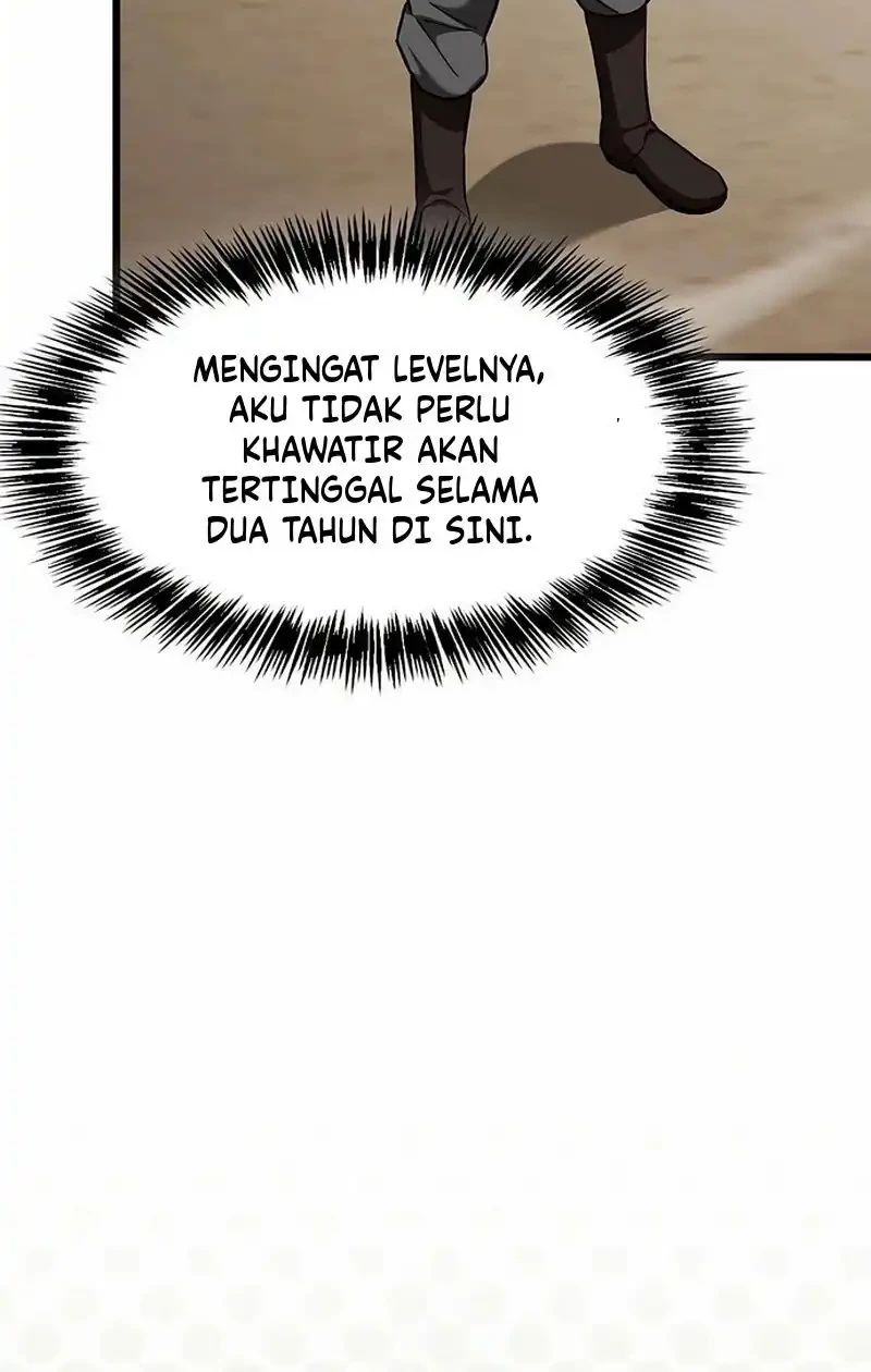 Halaman 314