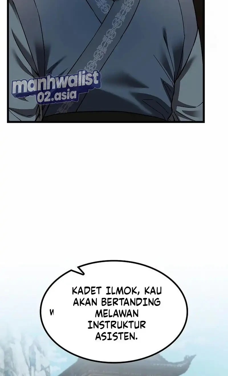 Halaman 317