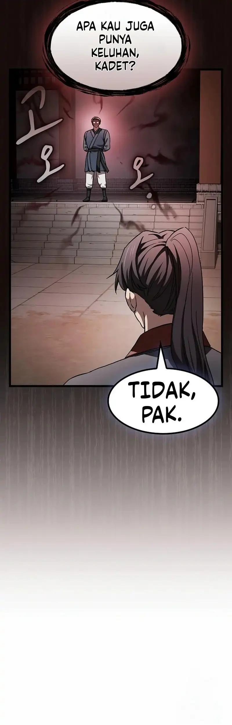 Halaman 321