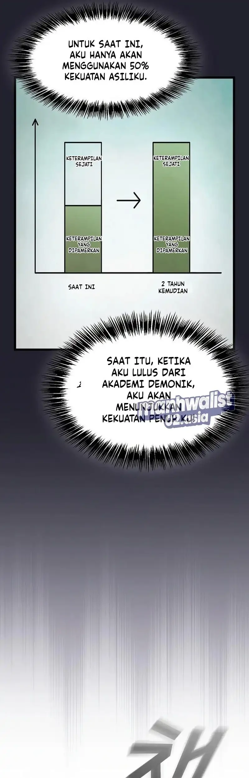 Halaman 332
