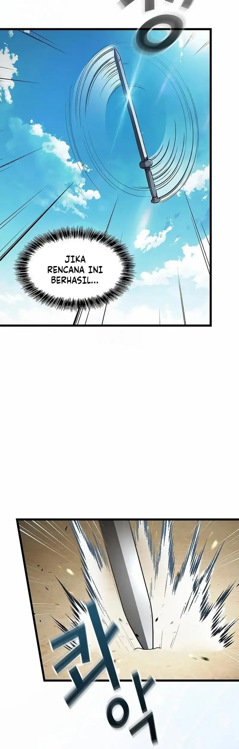 Halaman 333