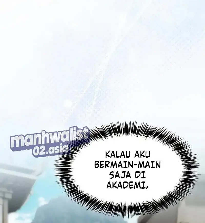 Halaman 334