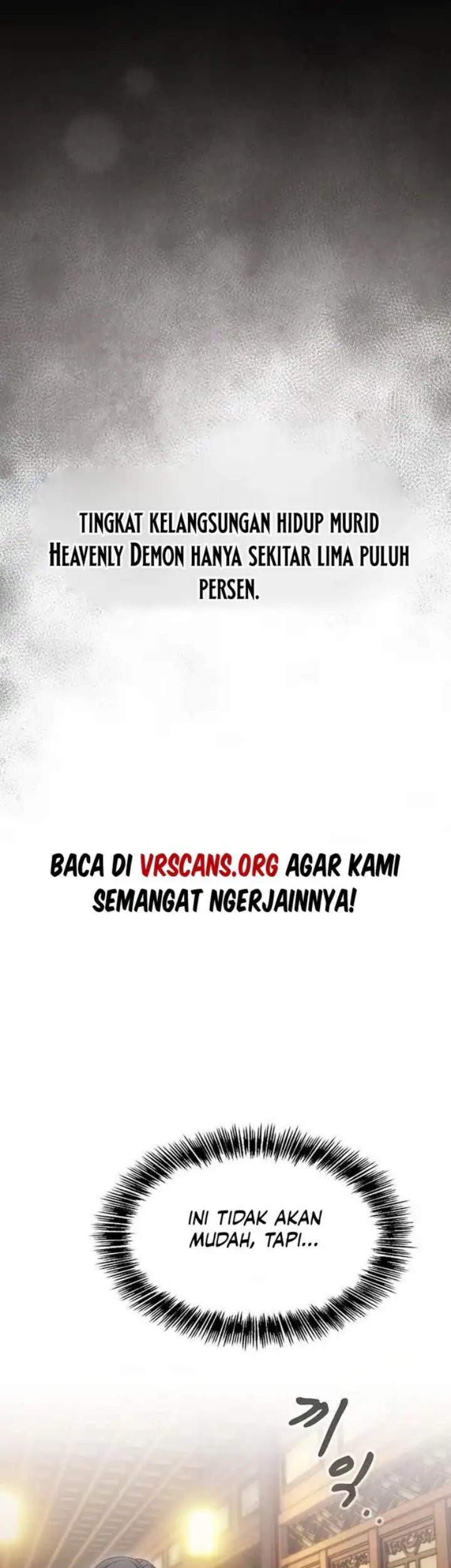 Halaman 225