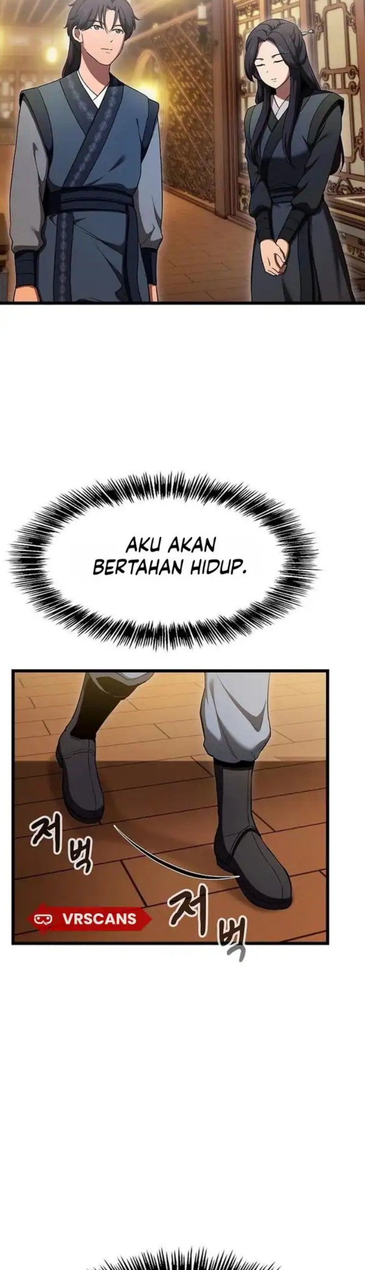 Halaman 226
