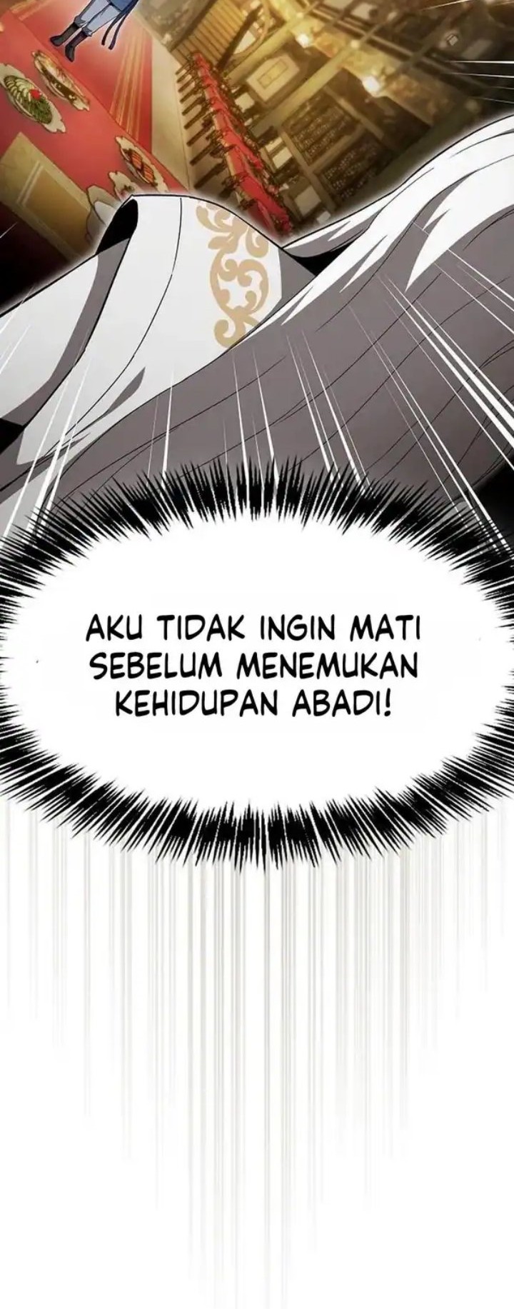 Halaman 228
