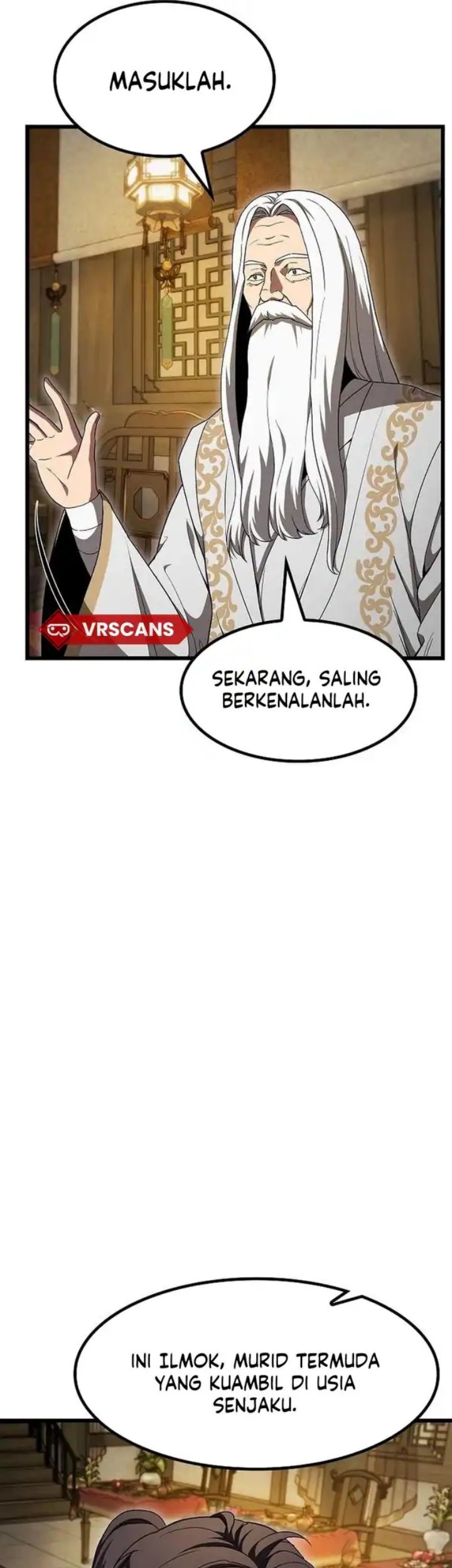 Halaman 230