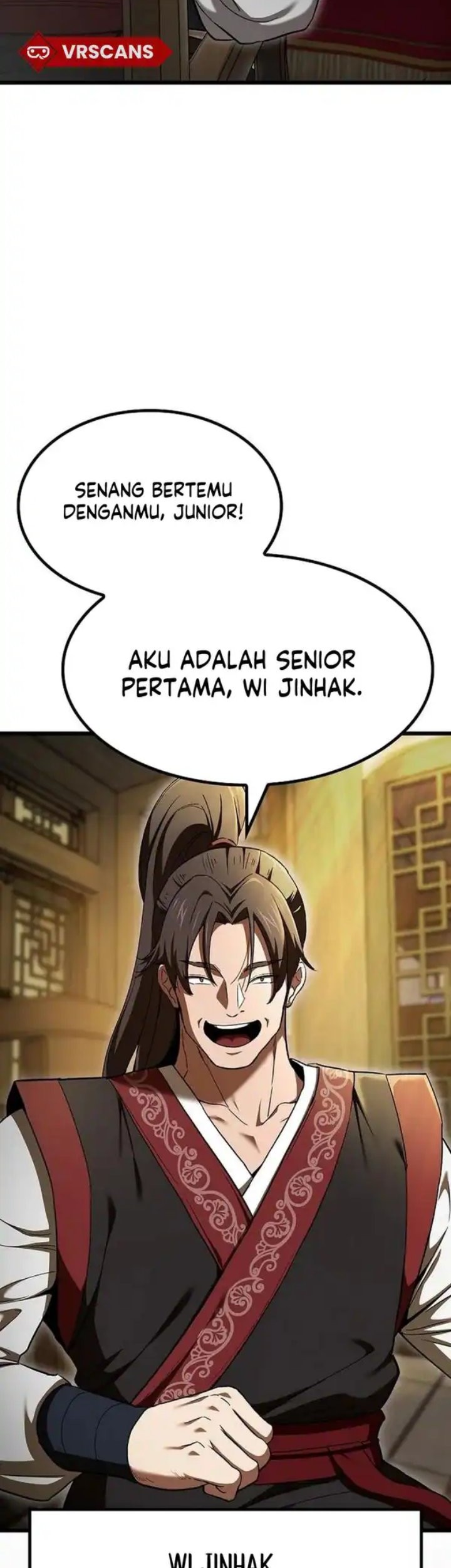 Halaman 232