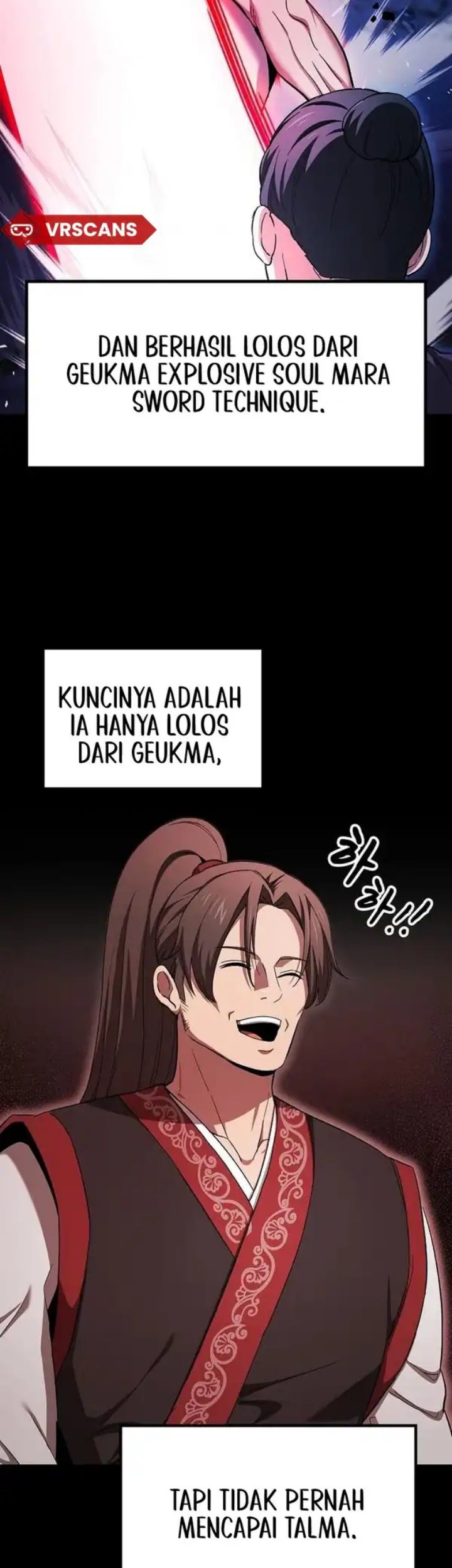 Halaman 236