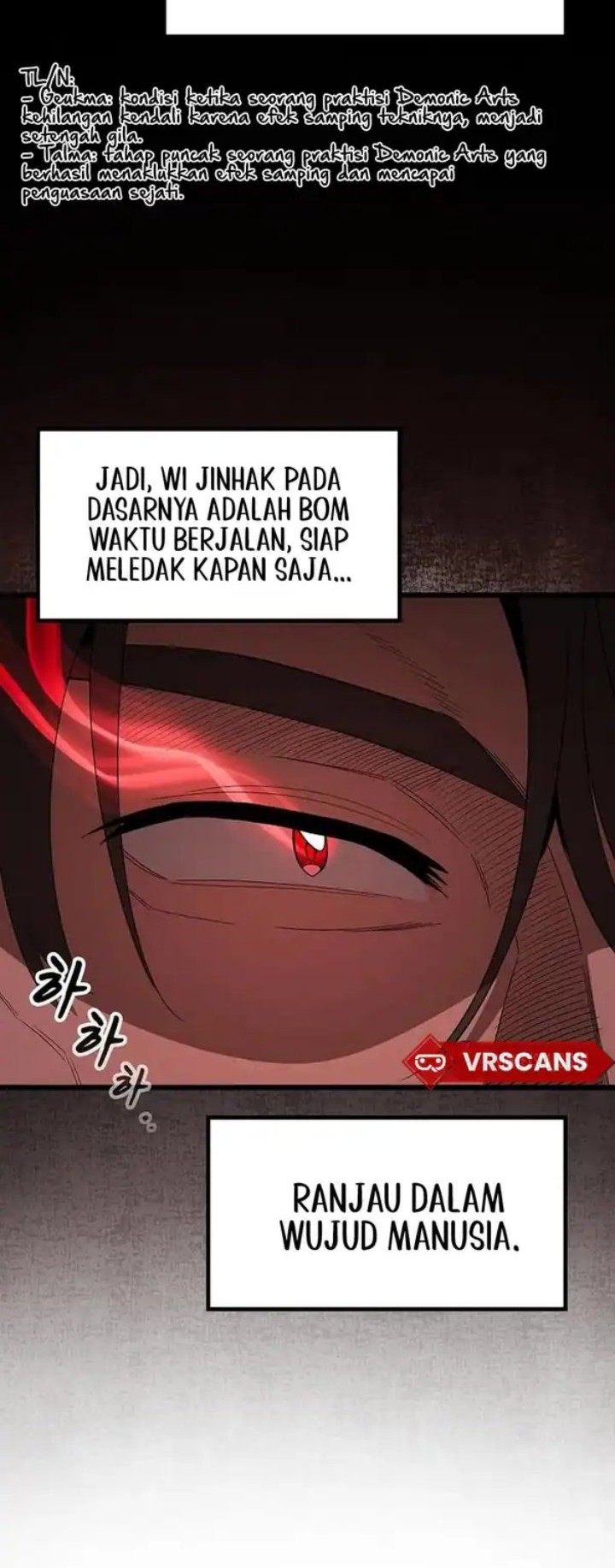 Halaman 237