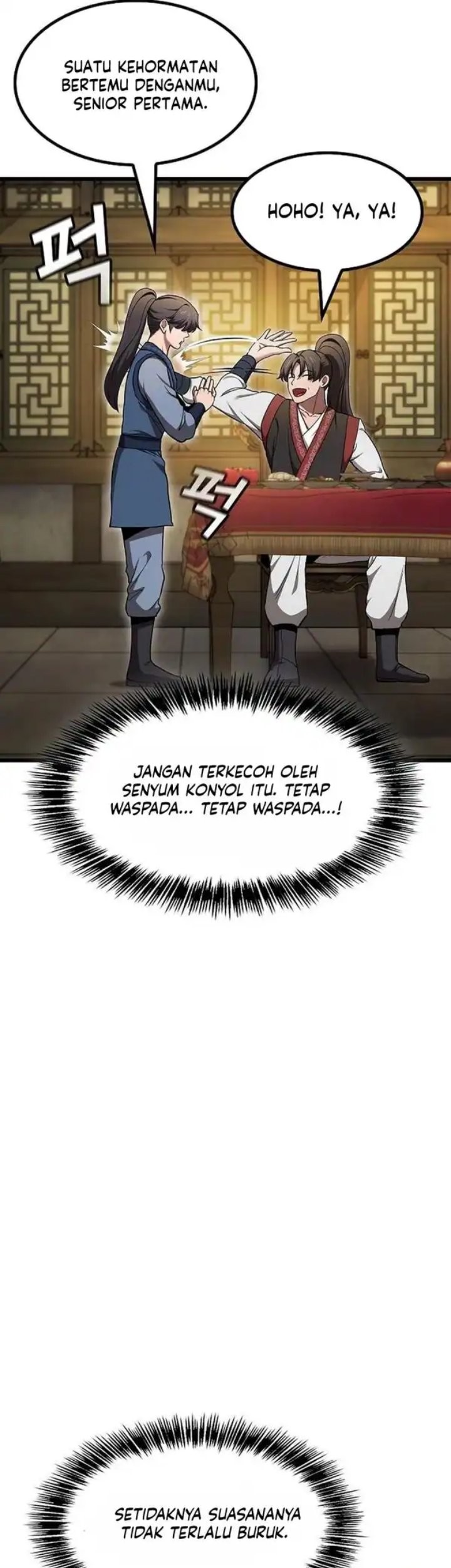 Halaman 239