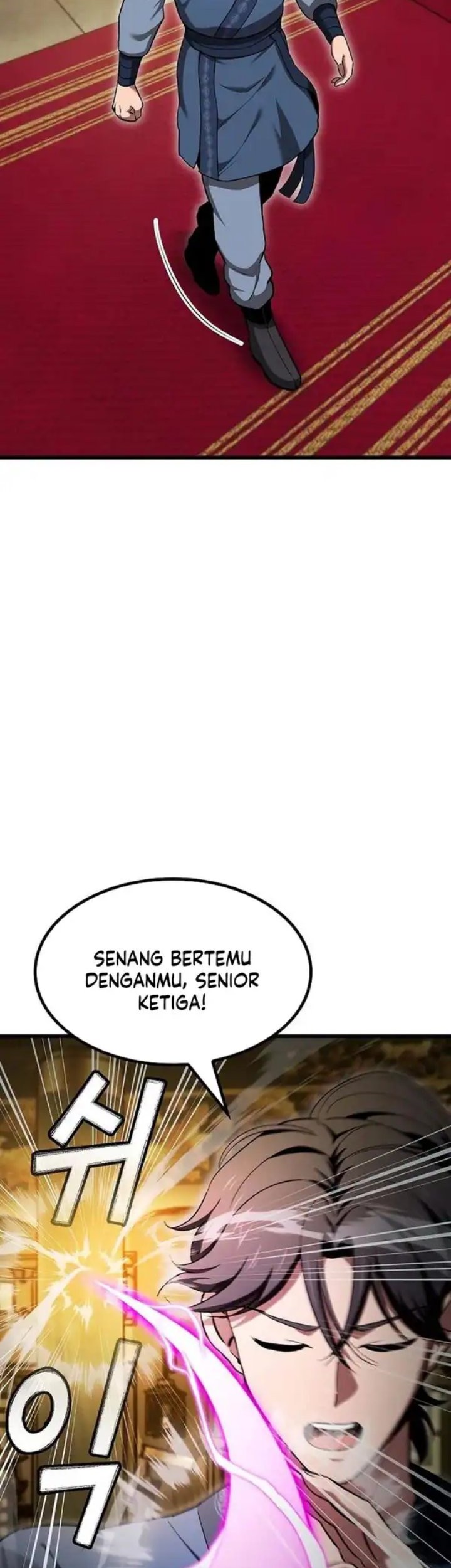 Halaman 241