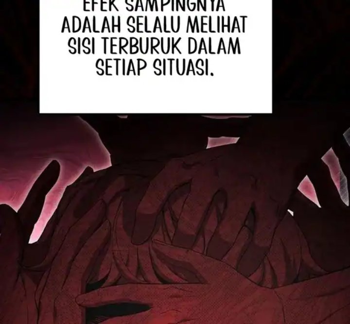 Halaman 248