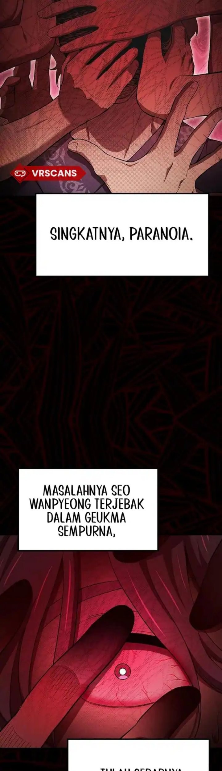 Halaman 249