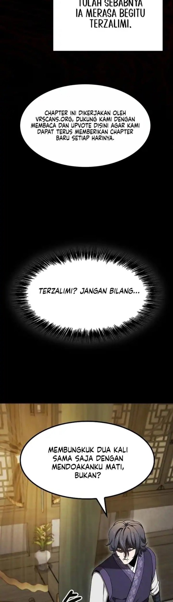 Halaman 250