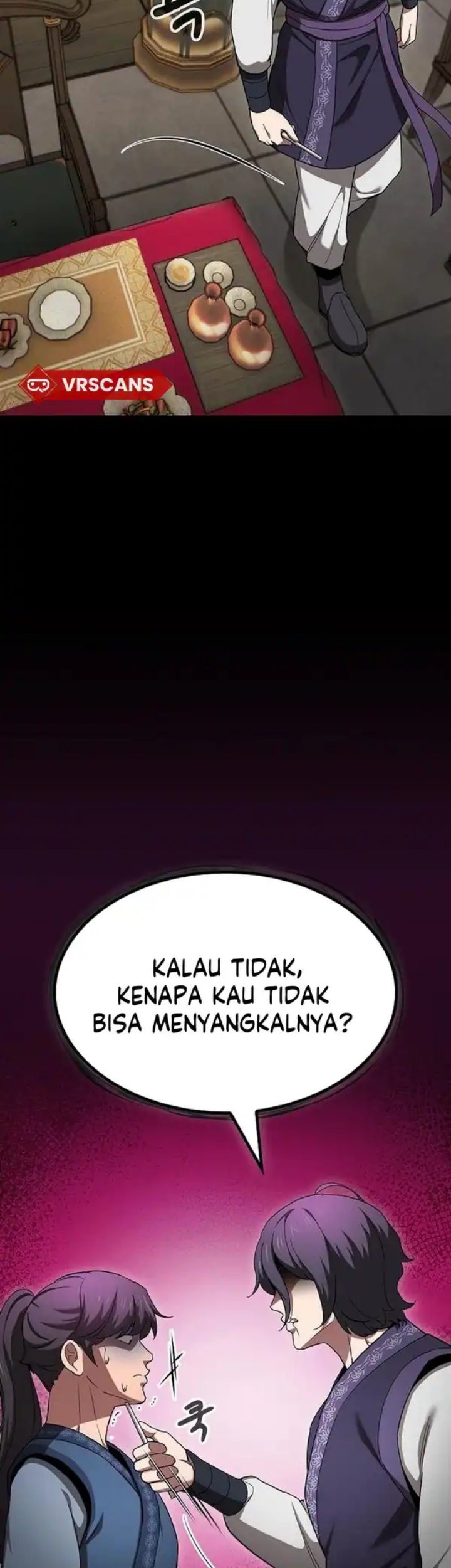 Halaman 251