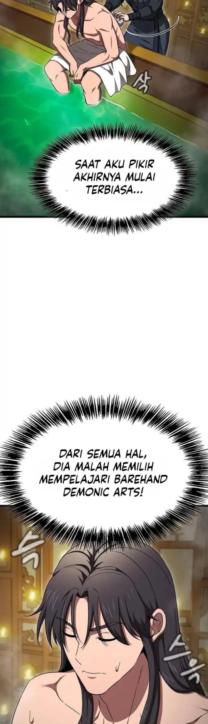 Halaman 203