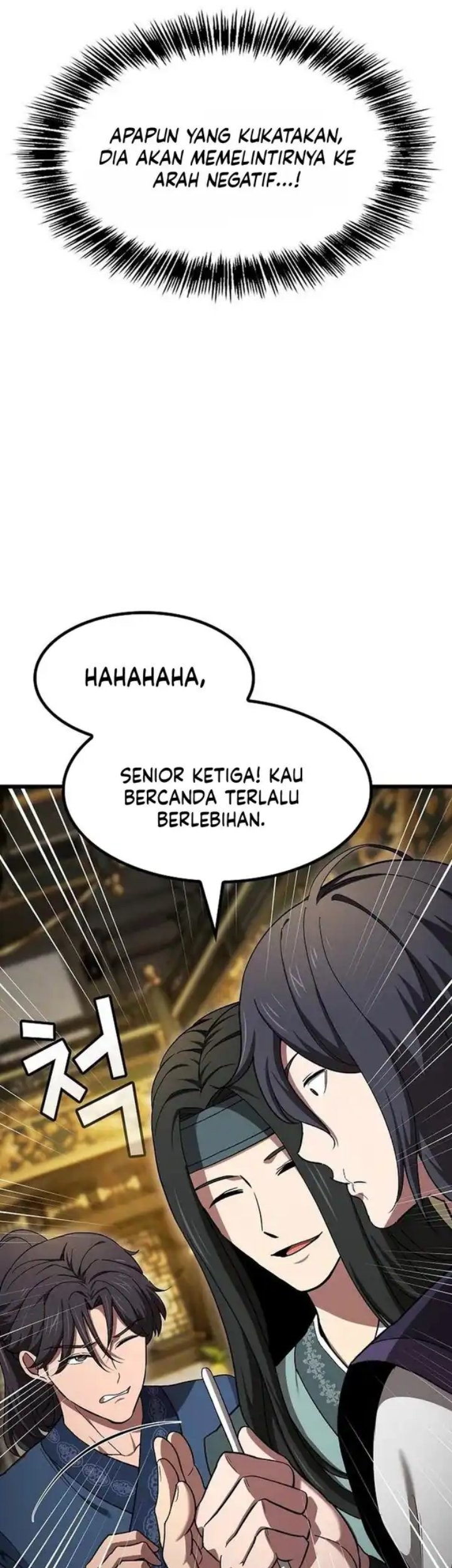Halaman 254