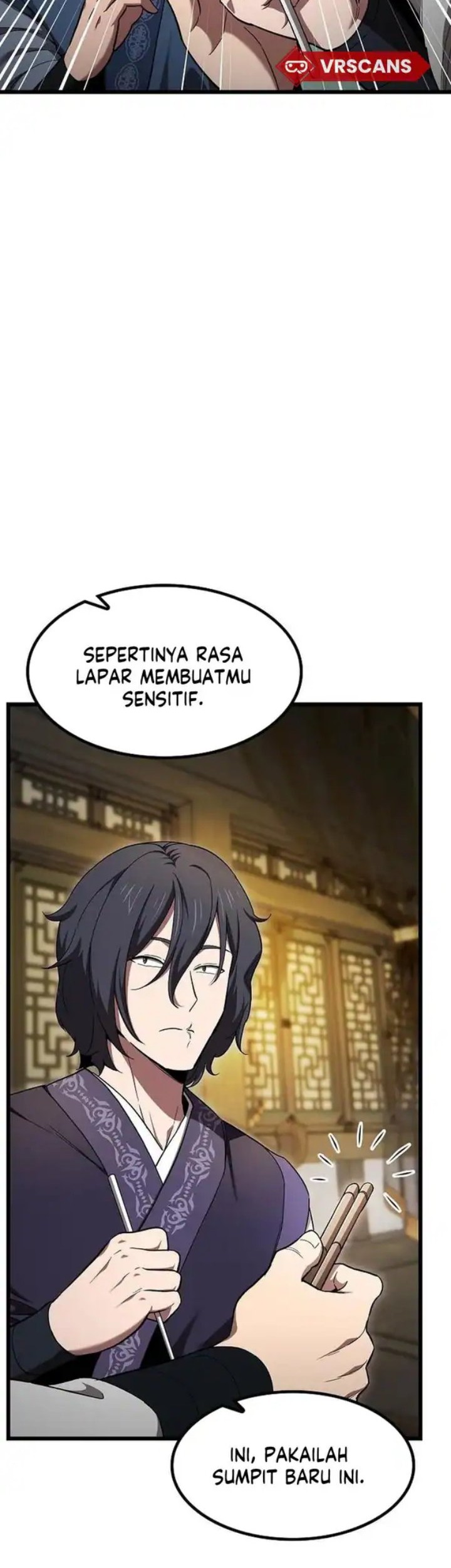 Halaman 255