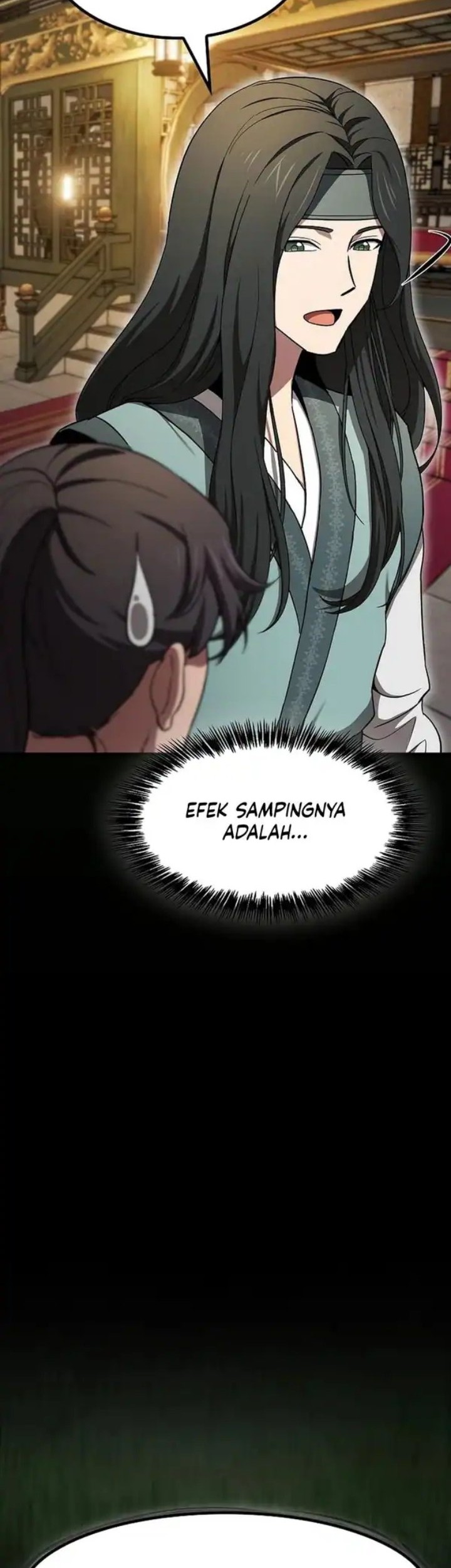 Halaman 270