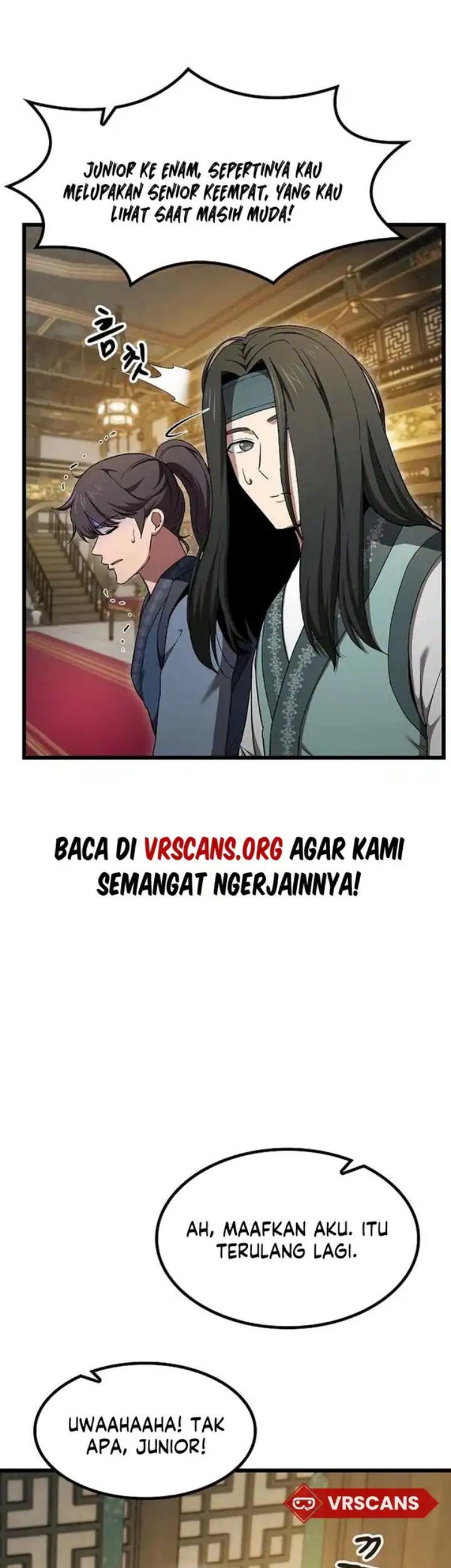 Halaman 274