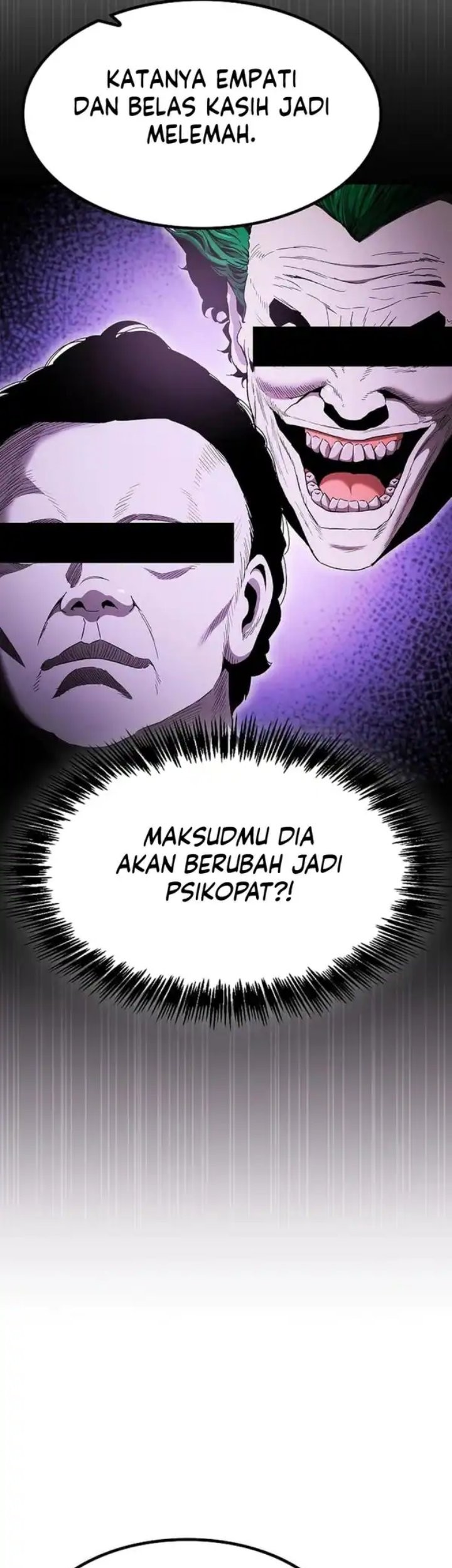 Halaman 215