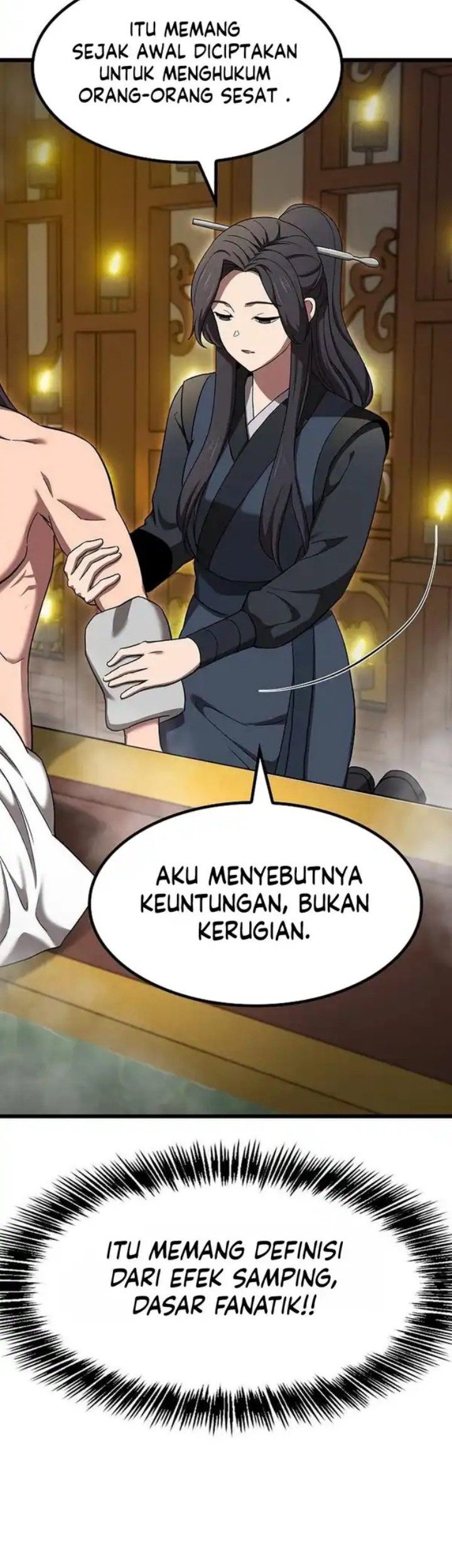 Halaman 216