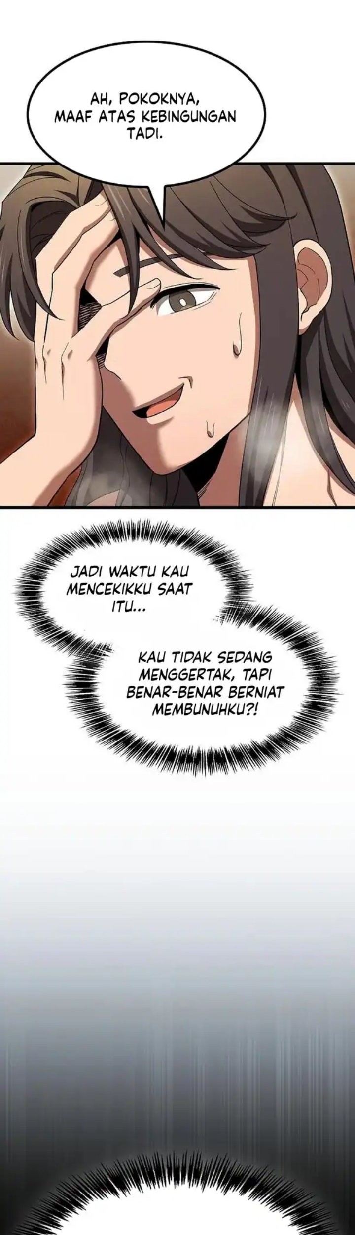 Halaman 217
