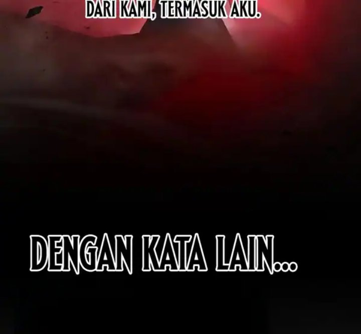 Halaman 224