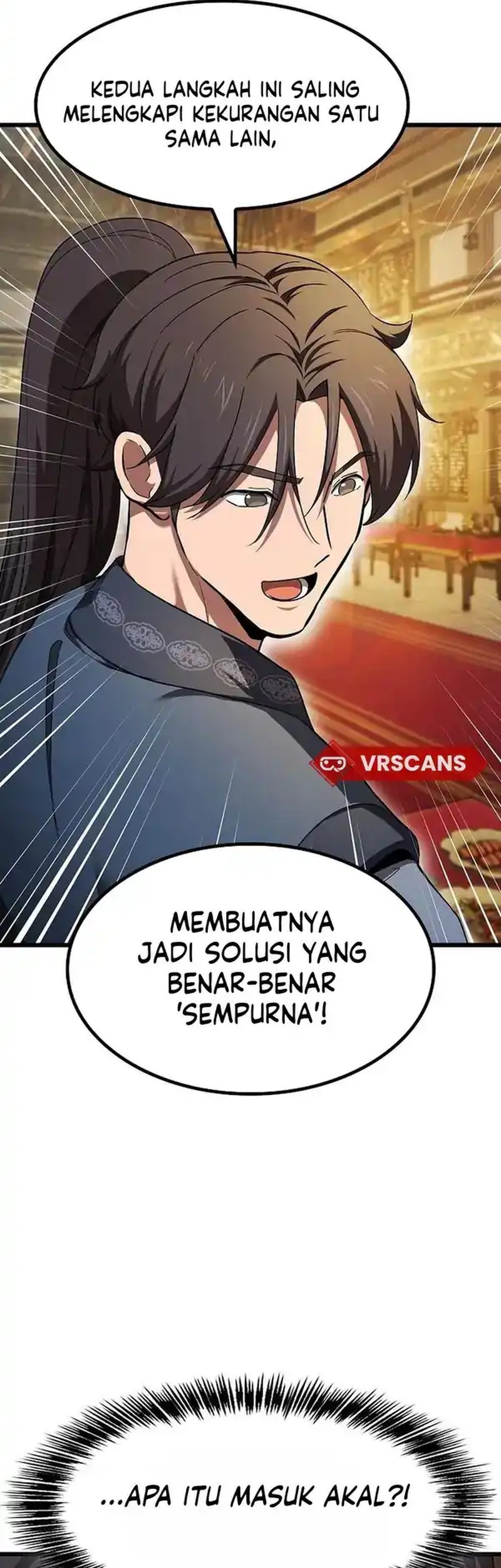 Halaman 354