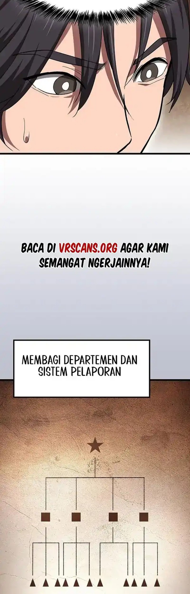 Halaman 355