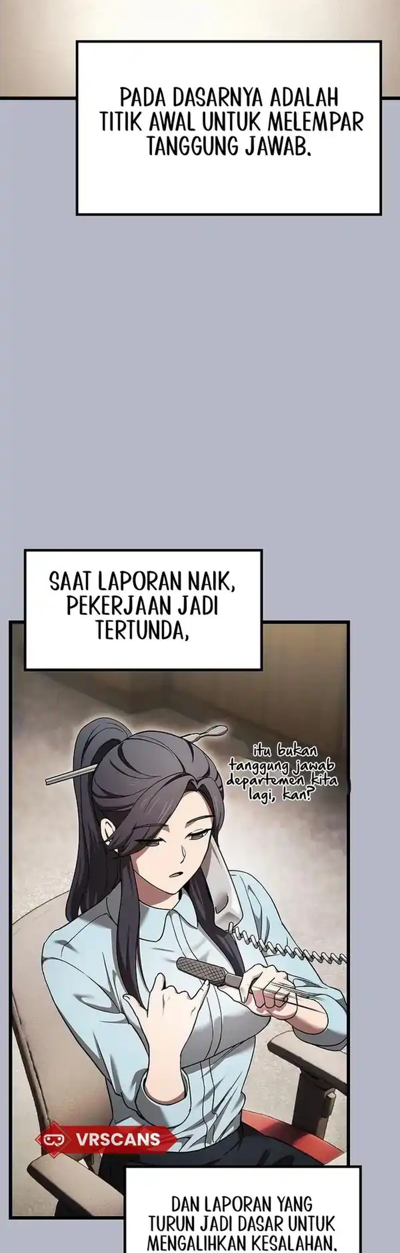 Halaman 356