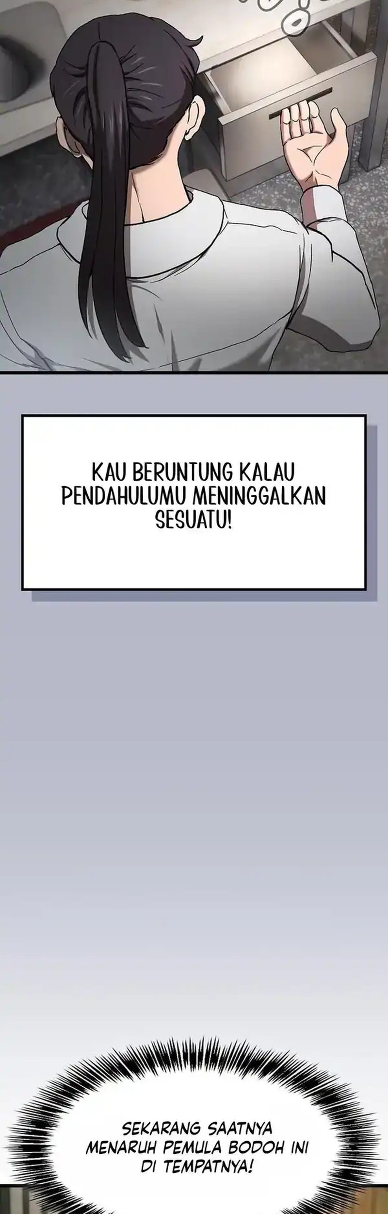 Halaman 359