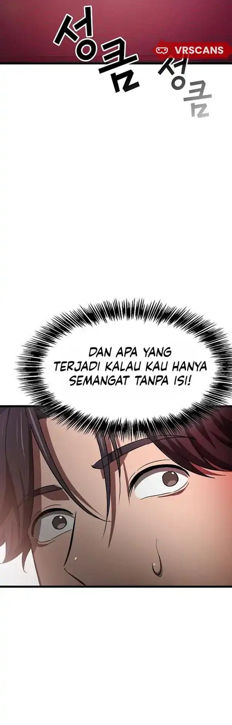 Halaman 361