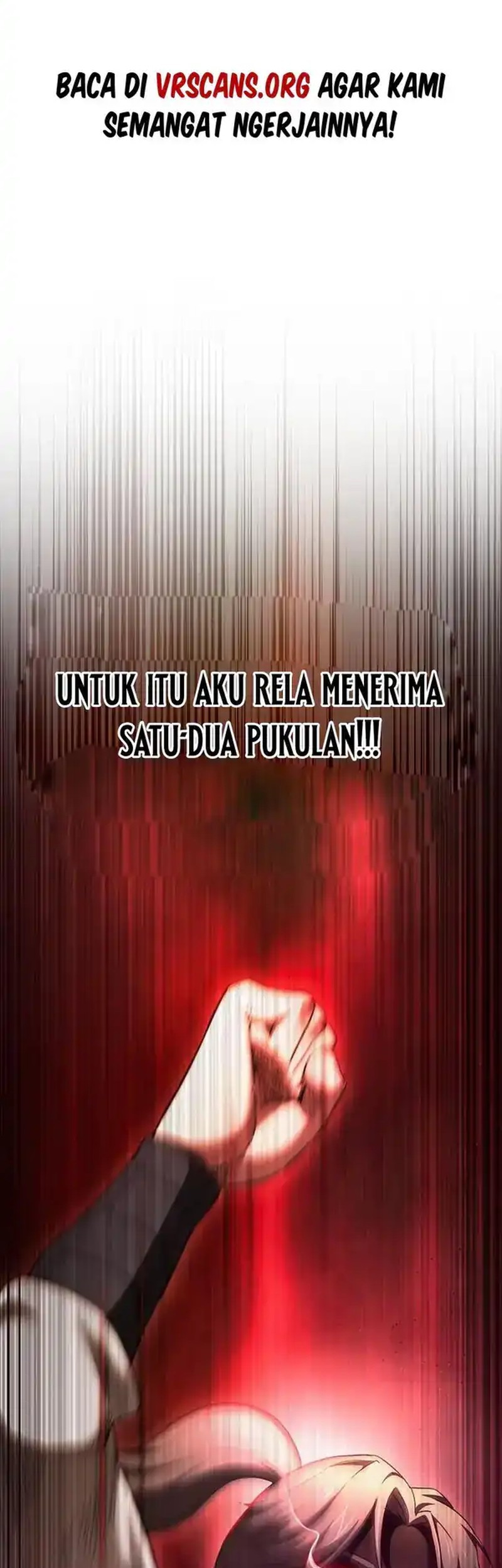 Halaman 362