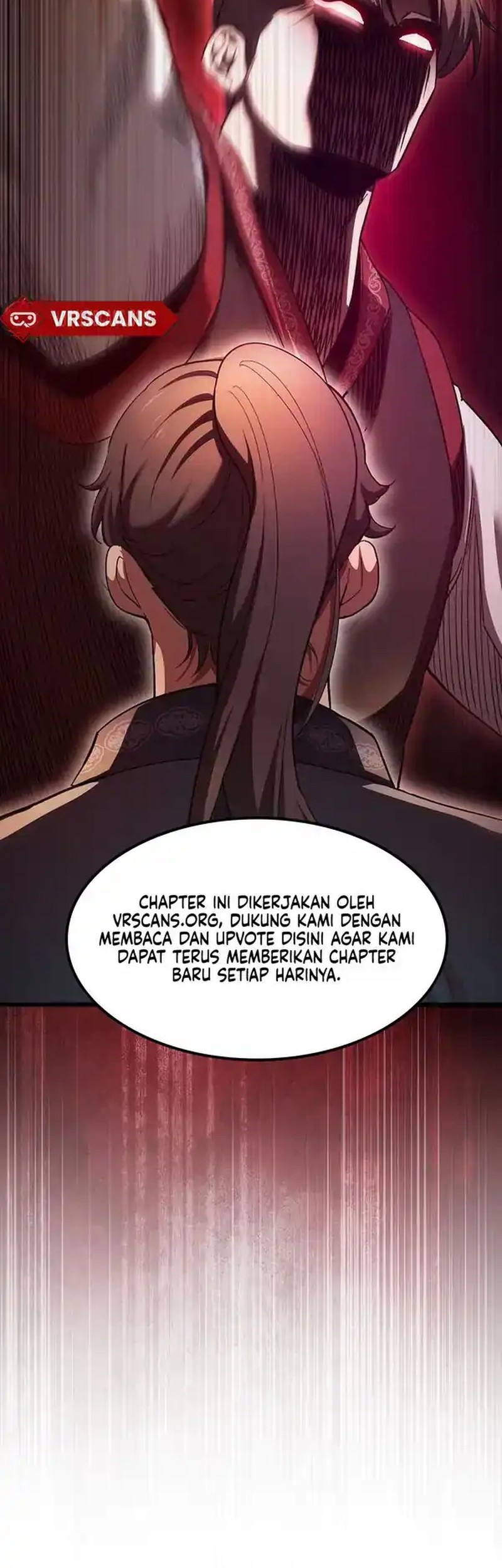 Halaman 363