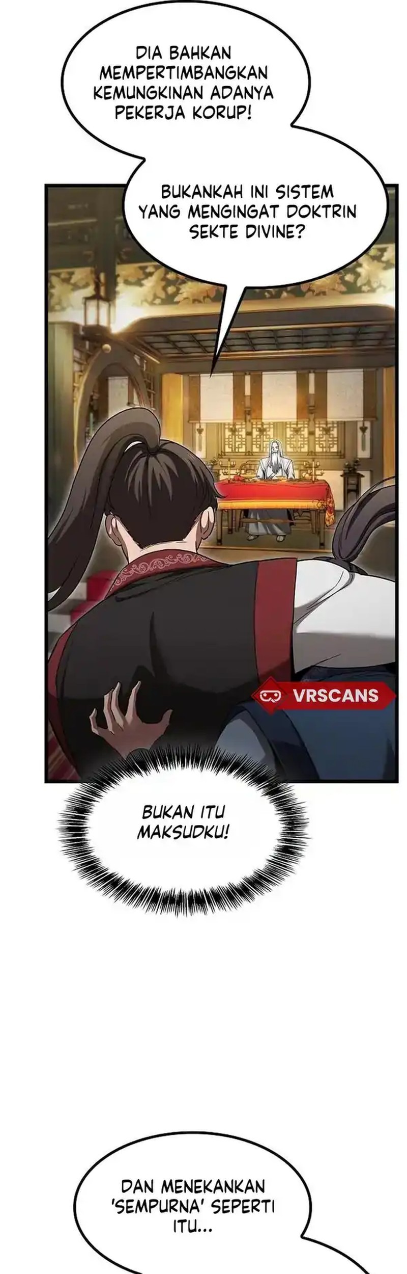 Halaman 366