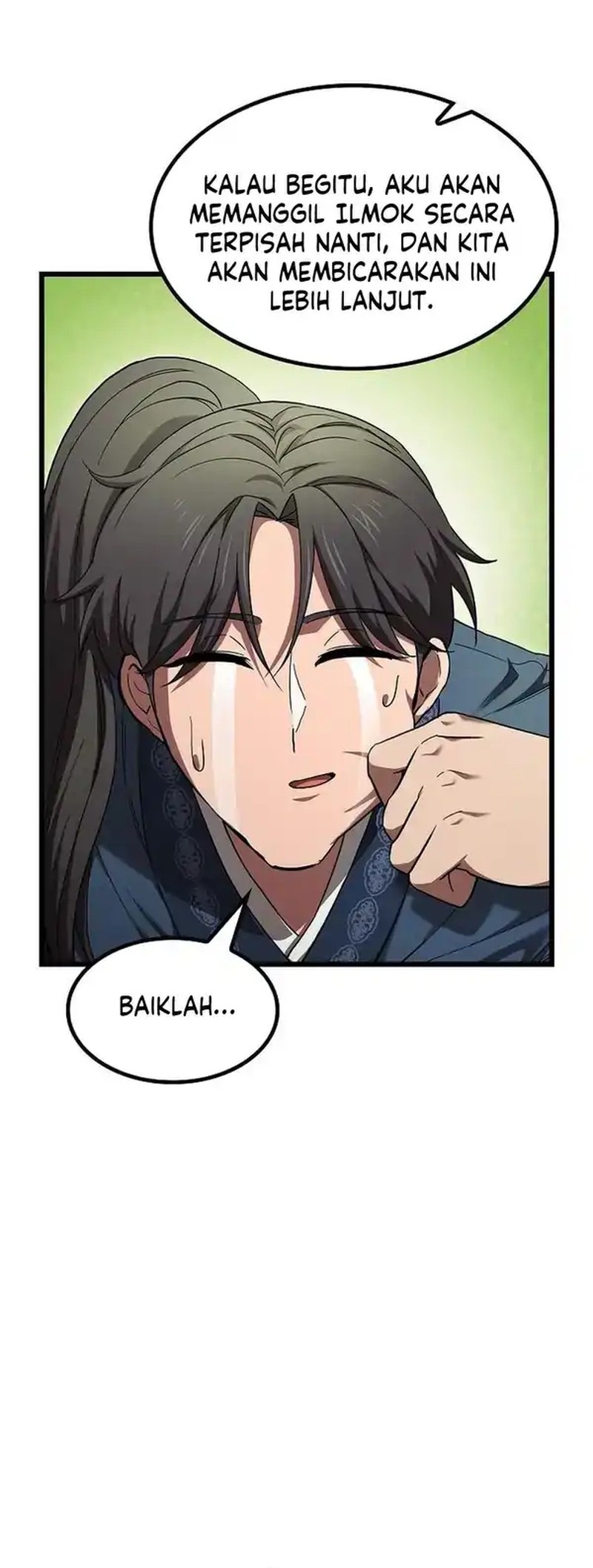Halaman 369