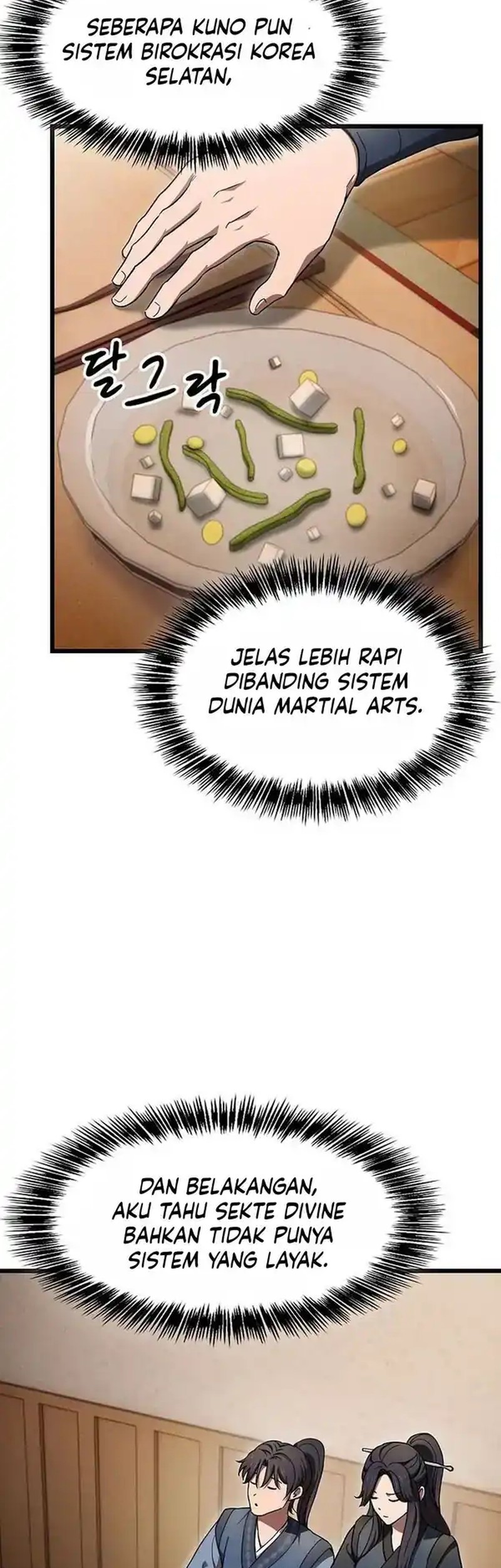 Halaman 372