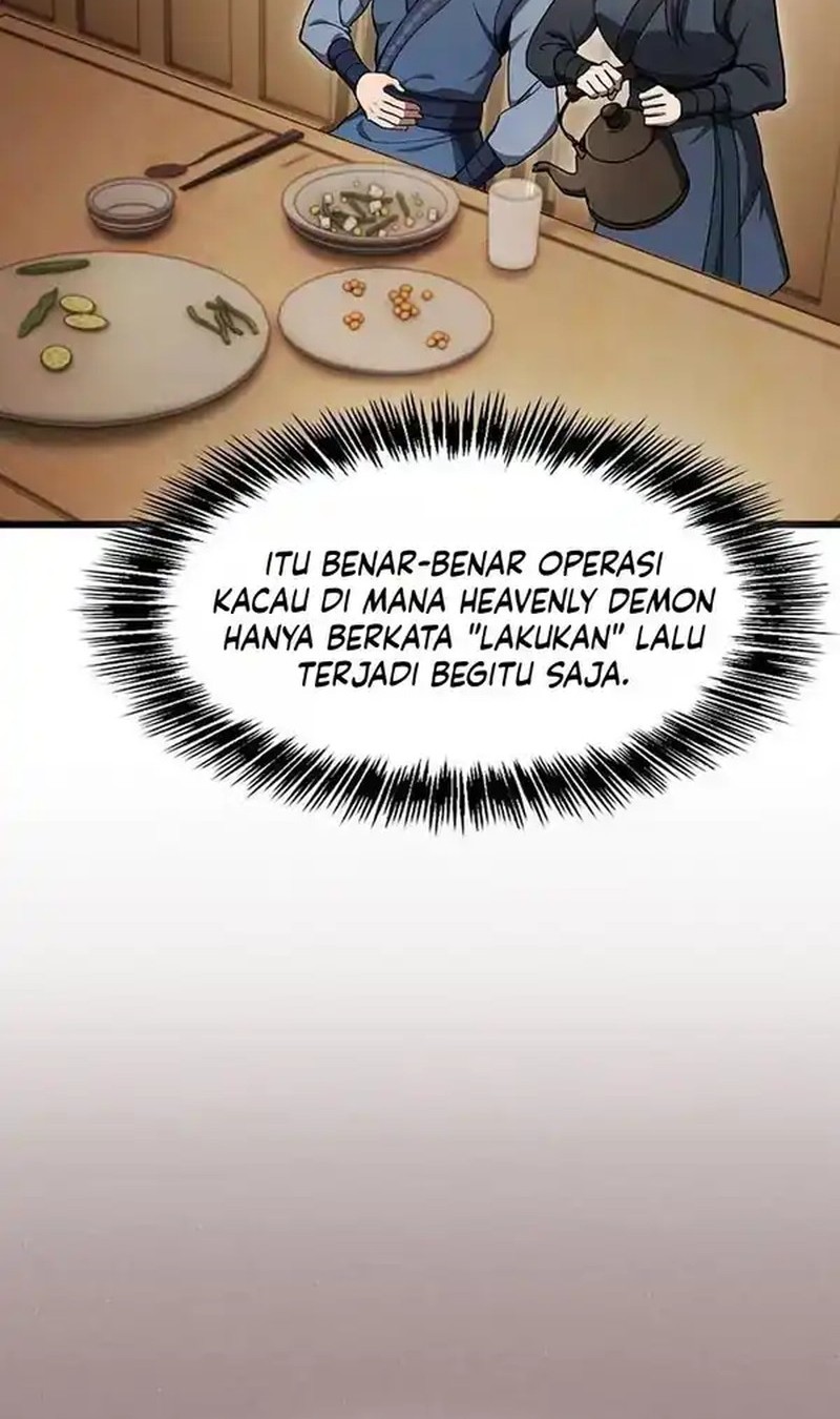 Halaman 373