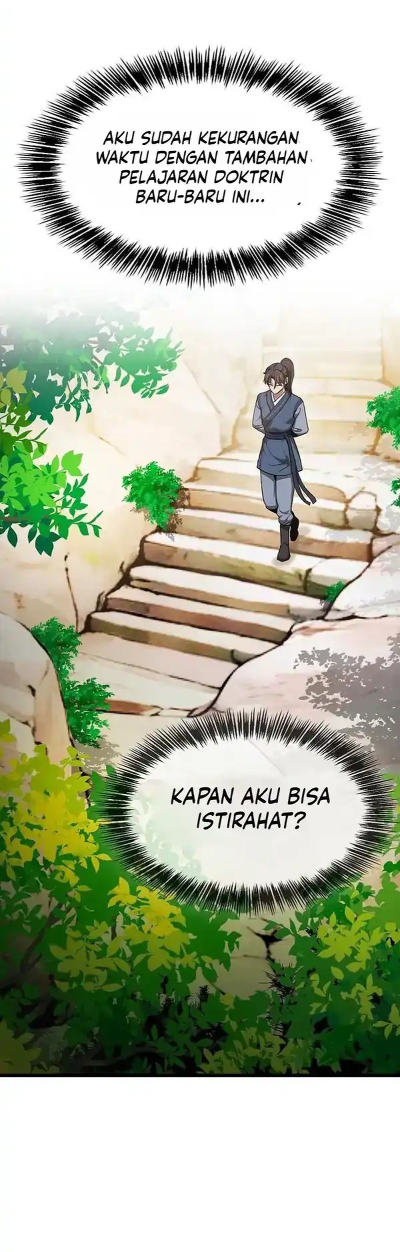 Halaman 376