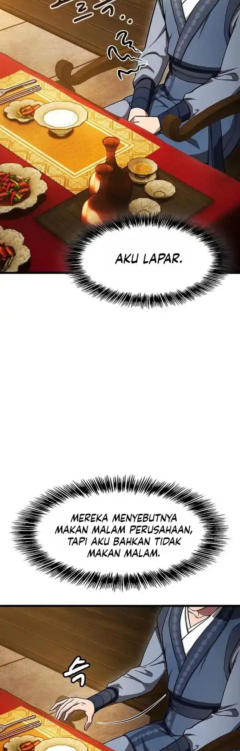 Halaman 319