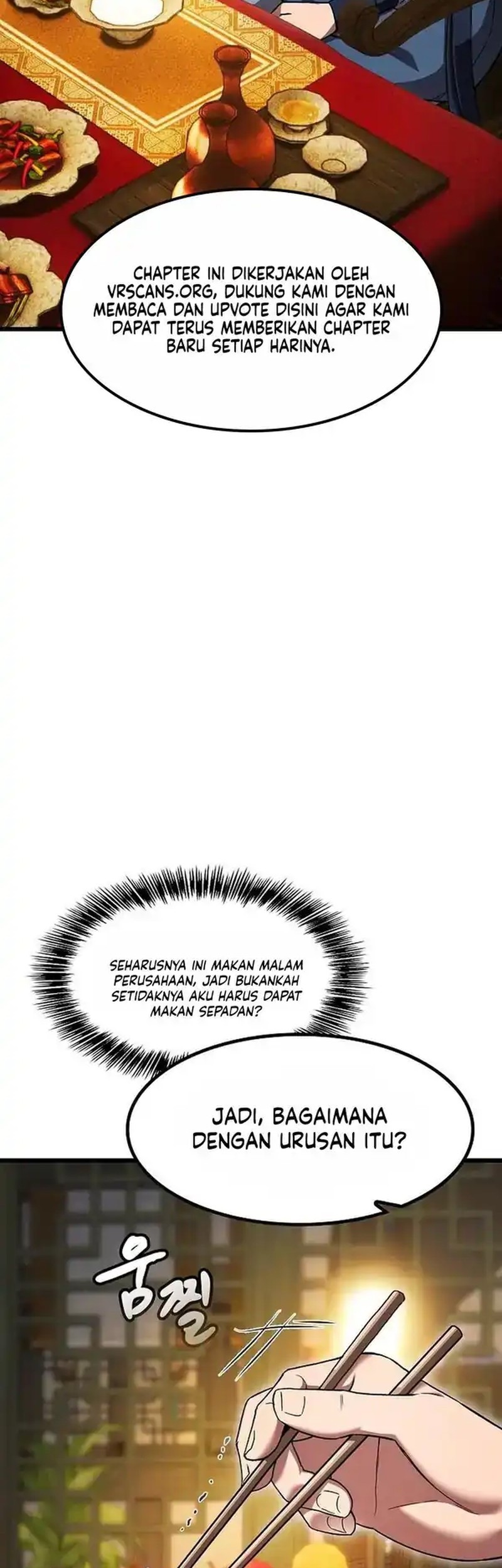 Halaman 320